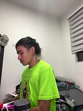 sorry-mom69 online show from 05-03-26, 05:02