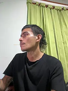 sorry-mom69 online show from 05-08-26, 12:27