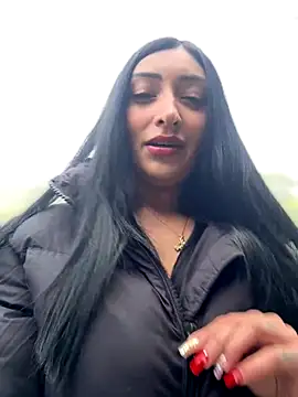 Kathy bella18 online show from 12-14-25, 12:10