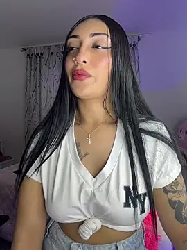 Kathy bella18 online show from 06-24-26, 10:53