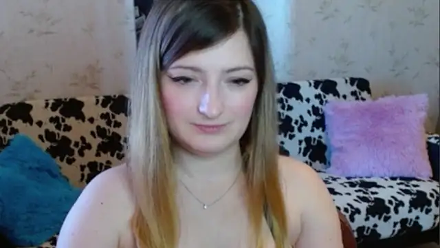 Arielsssplash online show from 09-26-25, 07:34