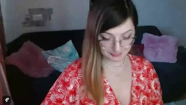 Arielsssplash online show from 12-04-25, 08:01