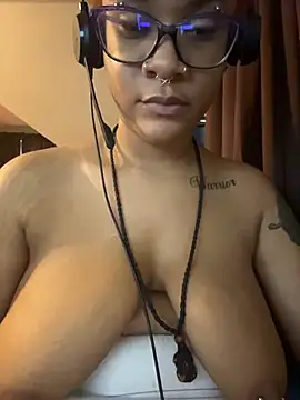 nickytheehawtie online show from 03-13-26, 10:27