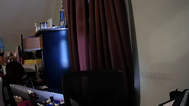 nickytheehawtie online show from 05-01-26, 05:06