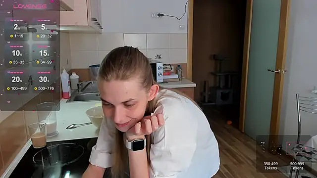 molly hunt  online show from 03-14-25, 09:57