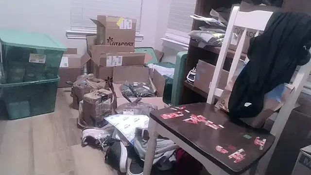 texansn online show from 02-18-26, 02:40