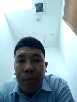 Snapshot of Dewan92 chatting on 10-20-25, 08:04 Dewan92 online show from 10-20-25, 08:04