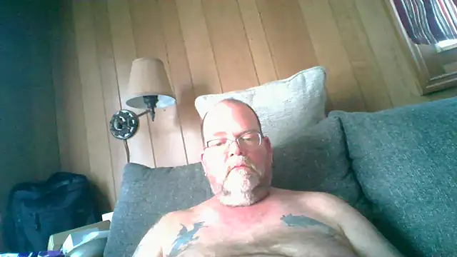 mrwizard4570 online show from 02-12-25, 05:26