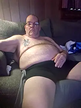 mrwizard4570 online show from 04-05-26, 10:45