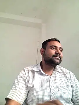 Soumik94 online show from 02-26-25, 09:42