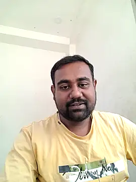 Soumik94 online show from 02-28-25, 08:42