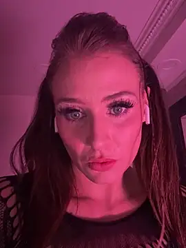 kaleanixsofficial online show from 09-11-25, 05:51