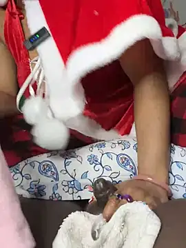 Kayyummy98 online show from 12-26-24, 08:50