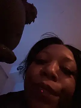 Kayyummy98 online show from 03-08-26, 04:49