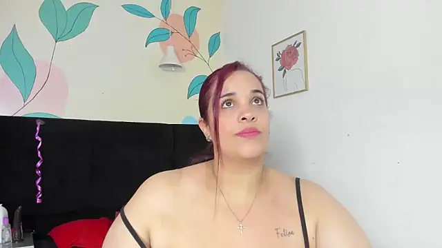 Snapshot of Alondra_zaaens chatting on 03-19-26, 11:09 Alondra zaaens online show from 03-19-26, 11:09