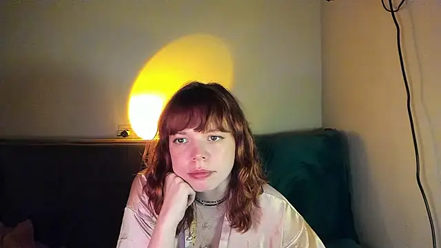 ClancyMorissey online show from 12-16-24, 09:31