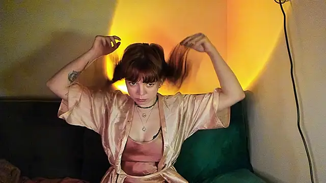 ClancyMorissey online show from 12-18-24, 01:26