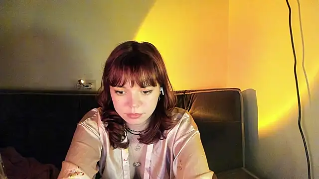 ClancyMorissey online show from 12-18-24, 09:40