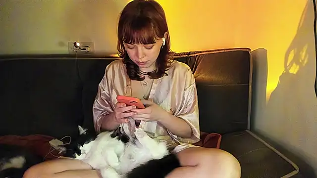 ClancyMorissey online show from 12-19-24, 12:45