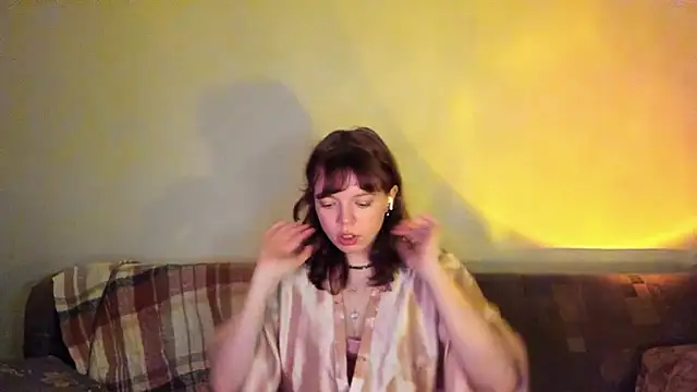 ClancyMorissey online show from 12-26-24, 09:37