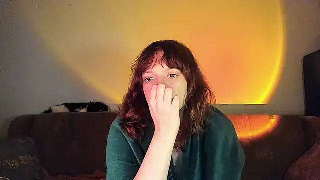 ClancyMorissey online show from 12-29-24, 01:13