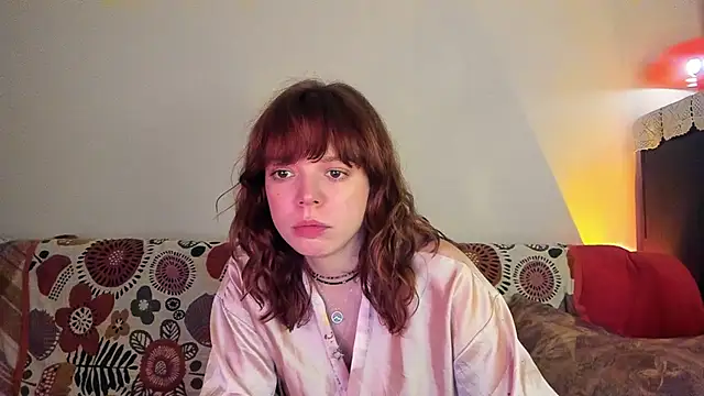 ClancyMorissey online show from 12-29-24, 09:09