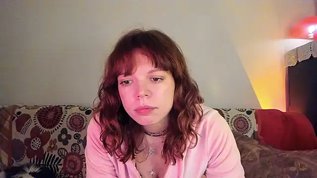 ClancyMorissey online show from 12-30-24, 12:11