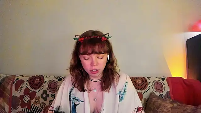 ClancyMorissey online show from 12-30-24, 08:15