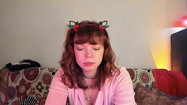 ClancyMorissey online show from 12-30-24, 11:17