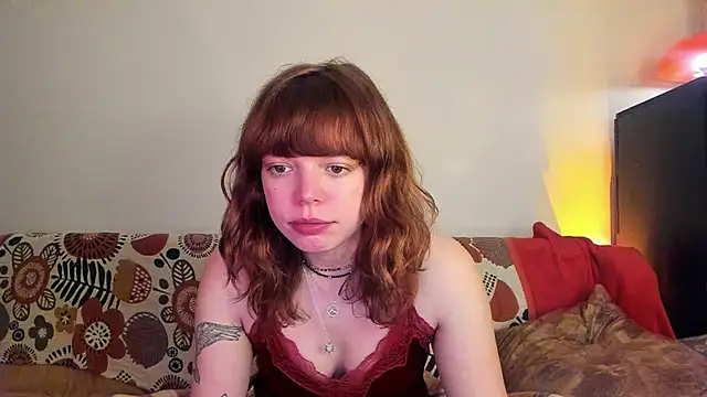 ClancyMorissey online show from 01-02-25, 08:02