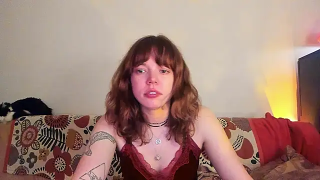 ClancyMorissey online show from 01-03-25, 08:01