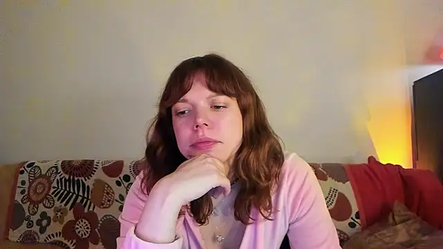 ClancyMorissey online show from 01-03-25, 11:01