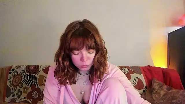 ClancyMorissey online show from 01-04-25, 08:27