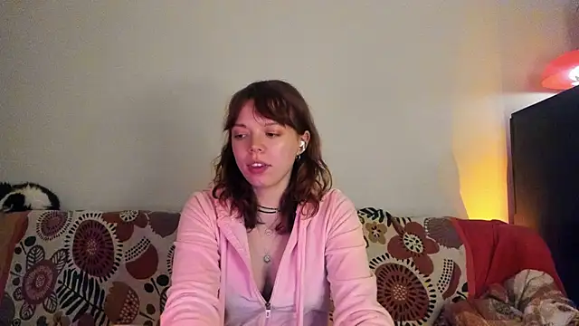 ClancyMorissey online show from 01-05-25, 08:10