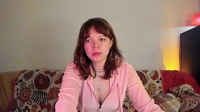 ClancyMorissey online show from 01-05-25, 11:22