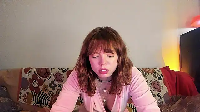 ClancyMorissey online show from 01-07-25, 08:31