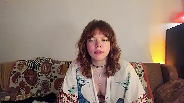 ClancyMorissey online show from 01-09-25, 11:45