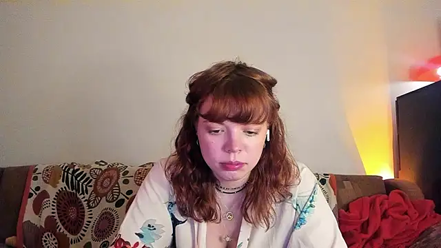 ClancyMorissey online show from 01-14-25, 08:26