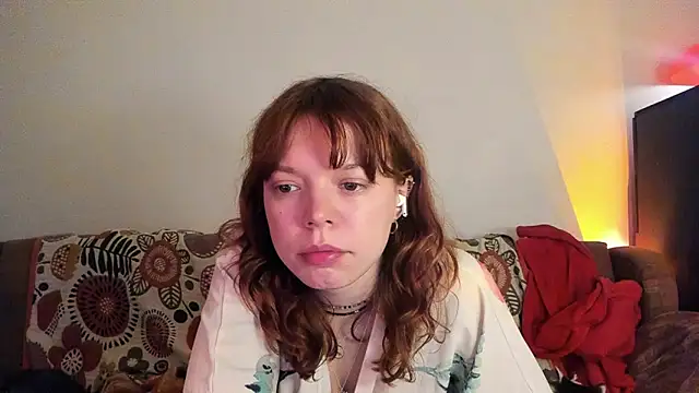 ClancyMorissey online show from 01-17-25, 11:51