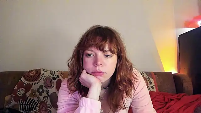 ClancyMorissey online show from 01-19-25, 12:17