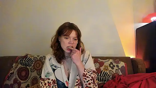 ClancyMorissey online show from 01-21-25, 07:17