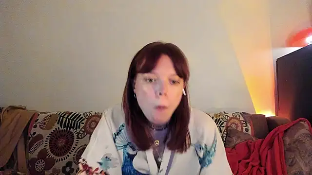 ClancyMorissey online show from 01-23-25, 07:40