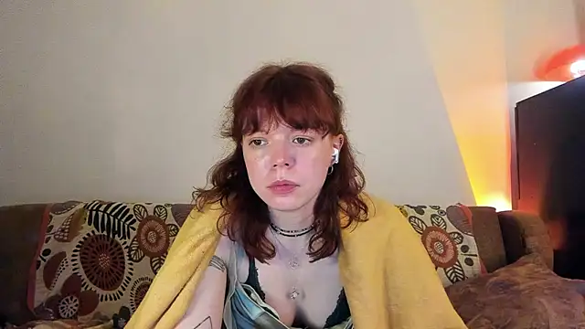 ClancyMorissey online show from 01-29-25, 10:53