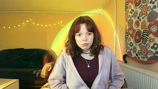 ClancyMorissey online show from 02-03-25, 08:35