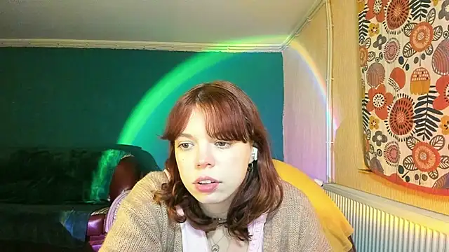 ClancyMorissey online show from 02-07-25, 09:15