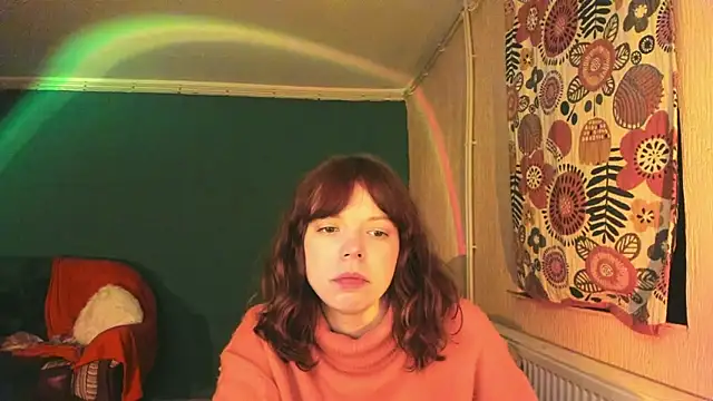 ClancyMorissey online show from 02-11-25, 12:38