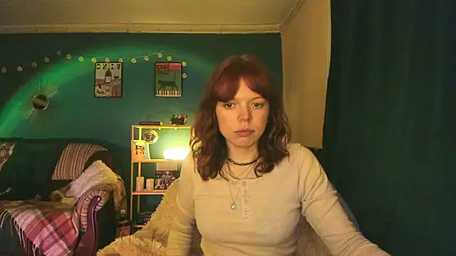 ClancyMorissey online show from 03-11-25, 09:04