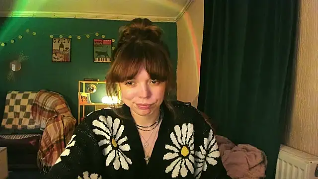 ClancyMorissey online show from 11-24-25, 06:40