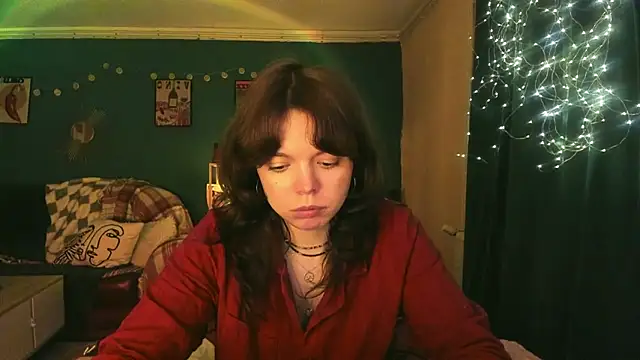 ClancyMorissey online show from 04-29-26, 05:30