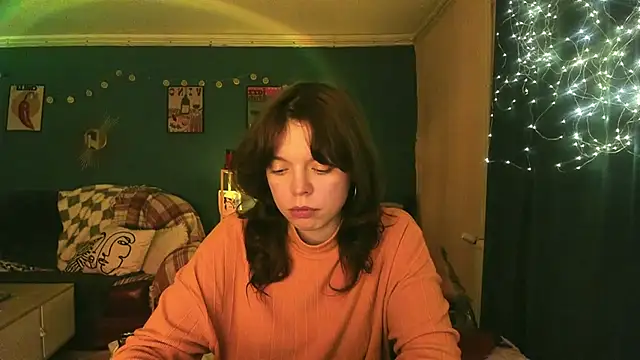 ClancyMorissey online show from 04-30-26, 08:57
